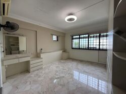 Blk 506 Serangoon North Avenue 4 (Serangoon), HDB Executive #563665471